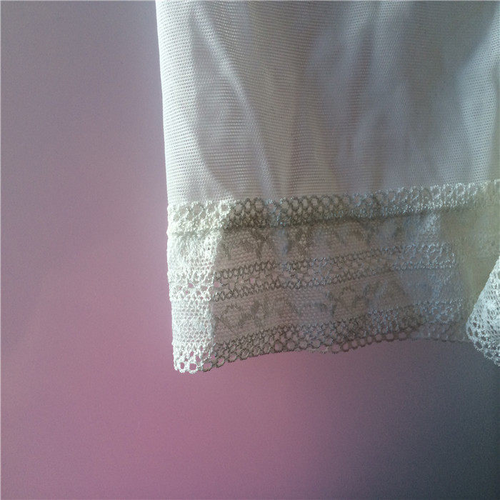 Slip - Ref 651767 Image 7