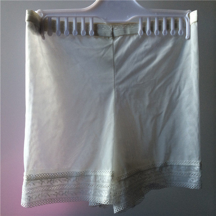 Slip - Ref 651767 Image 8