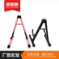 Guitar rack Stand Vertical Stand Guitar Place Floor Stand Home Cello Bass Pipa Ukulele Frame