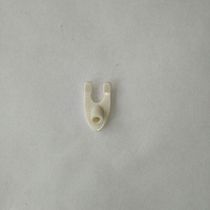  Meisu gun Presser Foot Stabilizer Meisu instrument Presser Foot Stabilizer 3rd generation 4th generation special vertical incision stabilizer