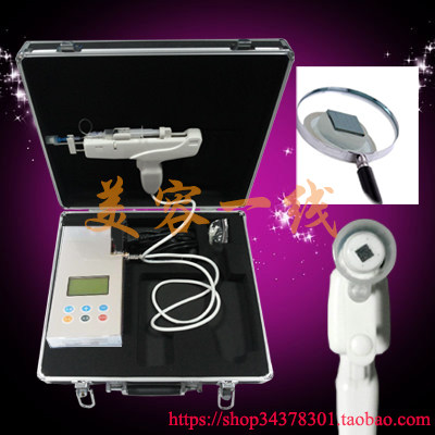 Water light Microcrystal Hollow Water light Microcrystal Nano Microcrystal Hollow water light Vanadium titanium Microcrystal Nano Water light Microcrystal