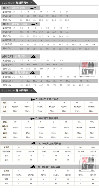  SPORTSW Years AEROLOFT áo khoác nam nhẹ và chống gió - Thể thao xuống áo khoác