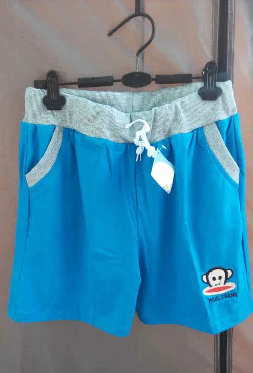 Pantalon pyjama jeunesse - Ref 728916 Image 6