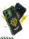 Zeon Insignia One Year War Anime iPhone Case for iPhone 13 – 17