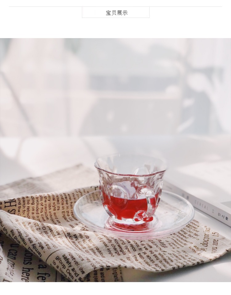 Bắc Âu placemat kẻ sọc bảng khăn ăn thực phẩm nhiếp ảnh in ảnh nền vải MUJI khăn trải bàn đạo cụ nhiếp ảnh - Khăn trải bàn khăn nhựa trải bàn