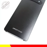 Подходит для Hisense CRF3C71 (2122) TV Voice Remote Control 55 65E9F 75/85A7F 75U6H