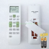 Whirlpool ISH-26BL3 35BL3 26BL2 35BL2 ISH-26BM3 35BM3 Дистанционное управление кондиционером