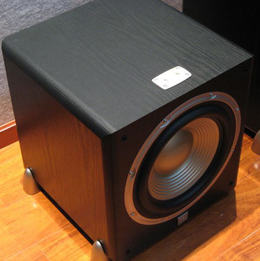 jbl 8400p subwoofer