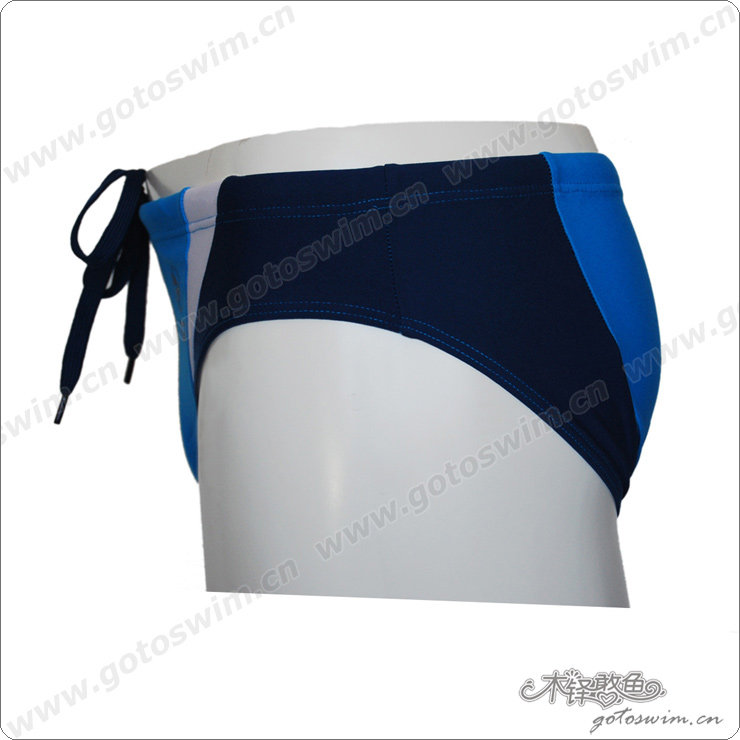 Maillot de bain homme DIANA - Ref 2534219 Image 11