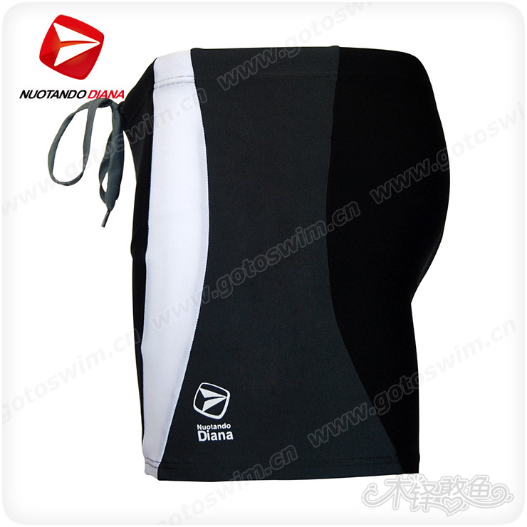 Maillot de bain homme DIANA - Ref 2534183 Image 12