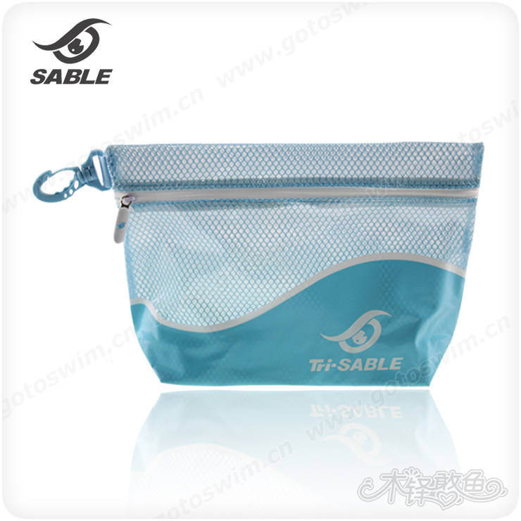 Sac de sport - Ref 11472 Image 27
