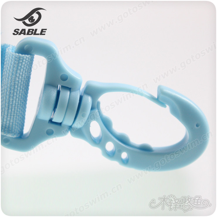 Sac de sport - Ref 11472 Image 28