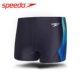 Đồ bơi nam Speedo / Speedo Đồ khô nhanh Đồ bơi nam Đồ bơi Bể bơi Spa Đồ bơi