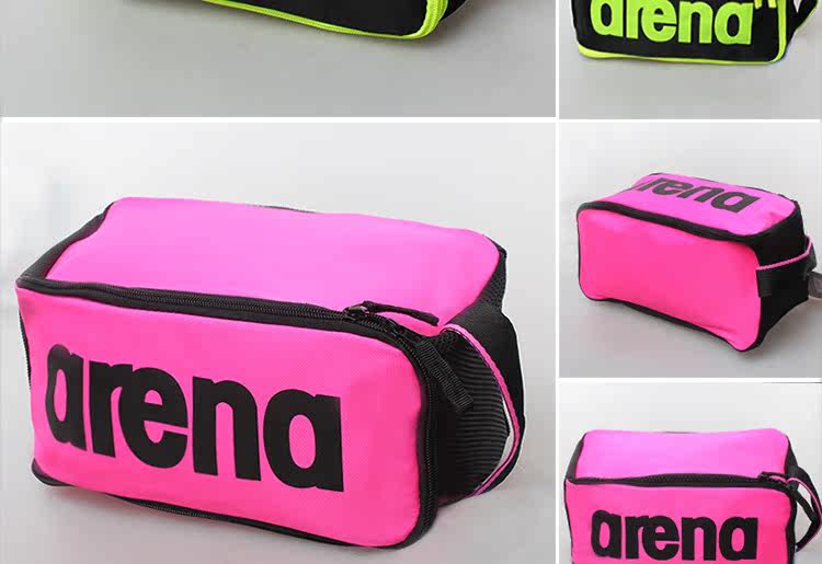 Sac de sport - Ref 11670 Image 19