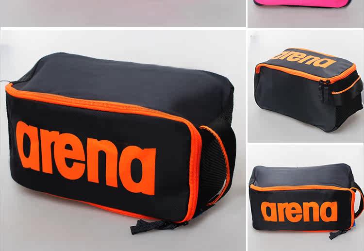 Sac de sport - Ref 11670 Image 17