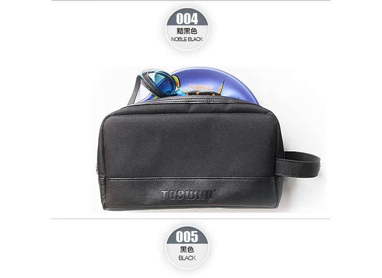 Sac de sport - Ref 17747 Image 11