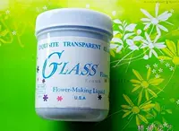 Защита окружающей среды Новое прибытие 40 Цвет Super Full Color/Pot.