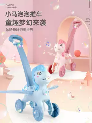 Children's Day birthday gifts for girls, boys, kindergarten, 3 years old, 4 children, 5 share small gifts 6