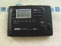 AIWA HS-JX707 di shi wu (JX707 JX505 P05 PX1000 E888 E484)