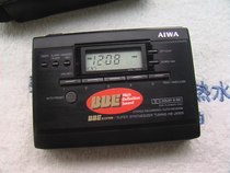 AIWA JX505 Part 21(JX707PX1000PL55PL50E888E472V14)