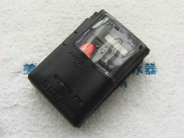 AWA HS-J505 12th Department (J202 J202 JX707 JX505 PL55 PL55 E888 E888)