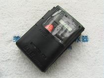 AIWA HS-J505 di shi er (J202 JX505 JX707 PL55 PX1000 E888)