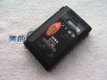 AIWA HS-J505 sixth (J202 JX505 JX707 PL55 PX1000 E888)