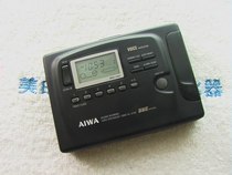 AIWA HS-JX707 tenth (JX707 JX505 P05 PX1000 E888 E484)