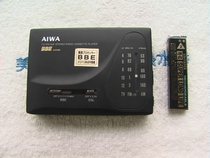 AIWA HS-RL50 third (E484 E888 J303 J505 JX505 JX707 V9)