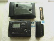 AIWA HS-JX707 di shi er (JX707 JX505 P05 PX1000 E888 E484)