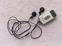 SONY MATCHBOX RADIO (S53 S50 CR-01 D-555 E888 E575 E484)