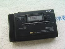 AIWA JX505 Part 3(JX707 PX1000 PL55 PL50 E888 E472)