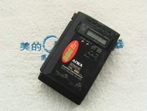 AIWA HS-J505 di shi wu (J202 JX505 JX707 PL55 PX1000 E888)