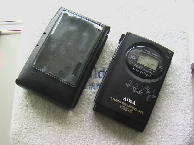 AWA HS-J303 20th Part IV (J202J505JX505 J202J505JX505 JX707 PX1000PL55)