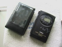 AIWA HS-J303 Part 24(J202J505JX505 JX707 PX1000PL55)