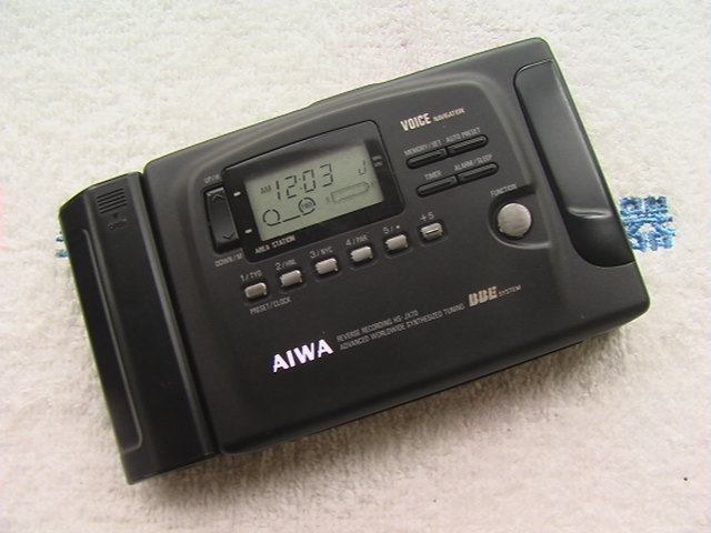 AWA HS-JX707 13th Department (JX707 JX707 P05 JX505 PX1000 PX1000 E484 E484)