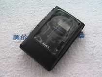 AIWA HS-J303 seventh (J202 J505 JX505 JX707 PX1000 PL55)