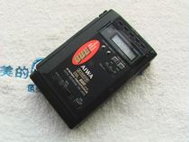 AIWA HS-J505 fourth J202 JX505 JX707 PL55 PX1000 E888)