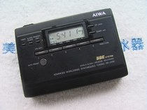 AIWA JX50 first (J505 JX707 PX1000 PL55 PL50 E888 E472)