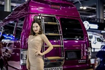 Cross-province and cross-city national long-distance moving freight Long-distance car rental Trucks pulling goods and delivering goods Pulling and pulling goods for return journeys