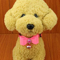 Флуоресцентный порошок