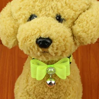 Флуоресцентный желтый