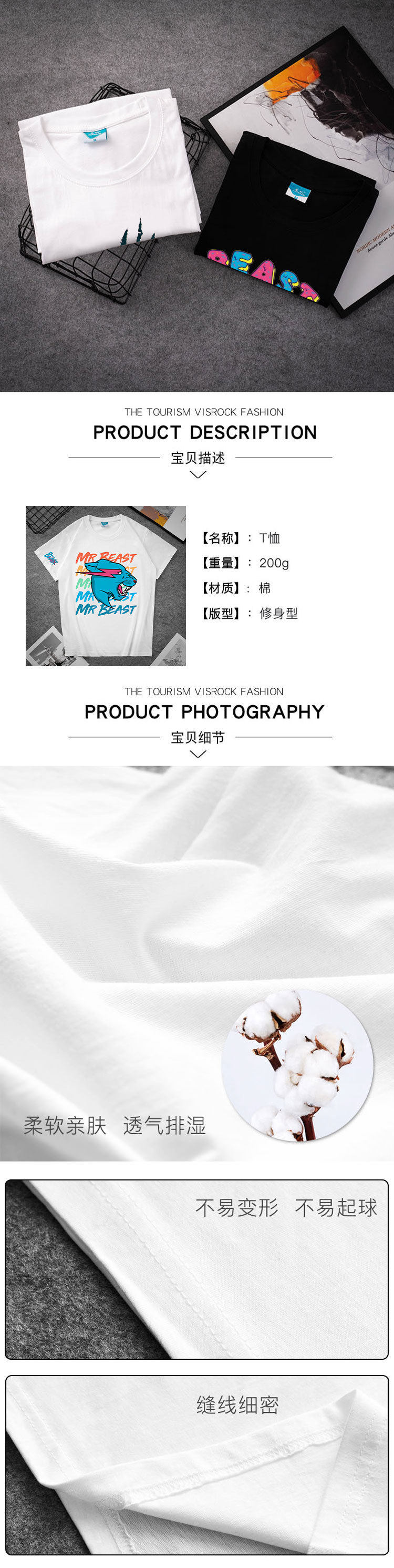 hGyTiPyjzNQBNGutwsOfhjy/ivScl/FDpqER