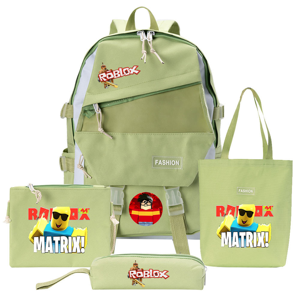 Зеленый 1.JPG