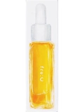 Связанный склад японский FRU: C FRUC High Connection VC Essence Пять ярко -белых увлажняющихся красоты Light N2