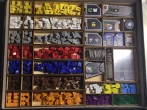 Small wheat records do not include board games wooden storage Gaia plan does not include board games