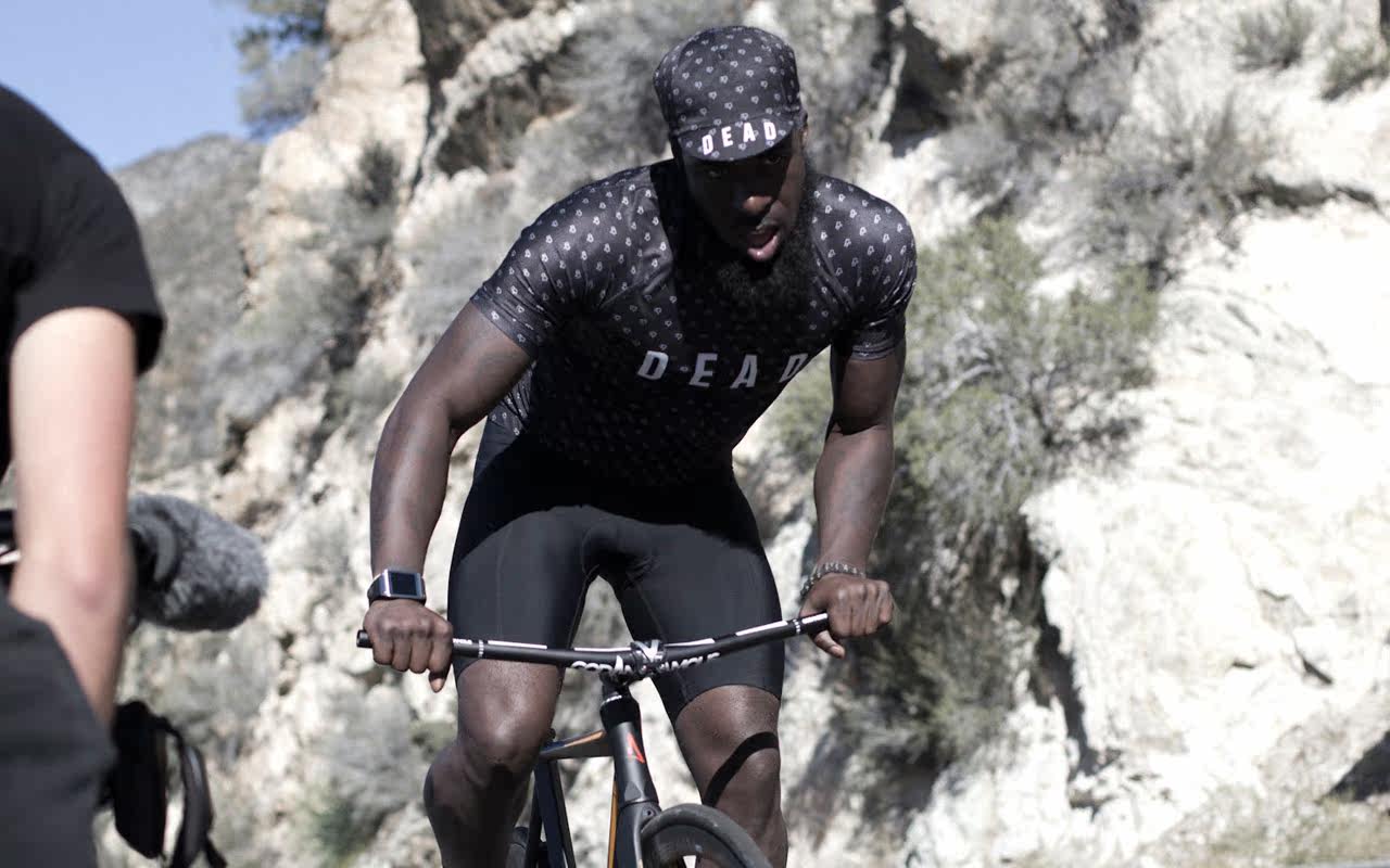 Guidon de vélo - Ref 2342356 Image 10