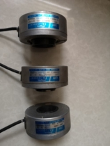 TS5208N122 Hitachi elevator accessories Tamagawa encoder OIH100-1024C T-C2-12V