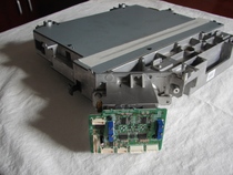 Canon Canon ir7105ir7095ir7086 laser head laser transmitter assembly warranty 1 year