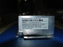 Hitachi elevator AVR power board VC300XHC380-A(EL3-AVR01)bad for good warranty for 1 year